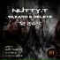Nutty T Vs. Vazard & Delete