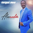 Alexander Zinyongo feat. Bethen