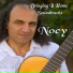 Nocy