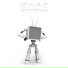NewWave
