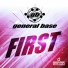 Dance Control 1