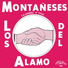 Los Montañeses Del Alamo