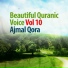 Ajmal Qora
