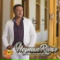 Heyman Rivas (Que Le Digo Al Corazón)
