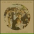 Joel Grew & His Orchestra
