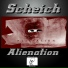 Scheich