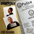 Fortay