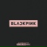 Blackpink Twice