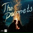 The Puppets feat. Julia Violin