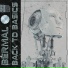 Bermal