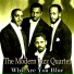 The Modern Jazz Quartet