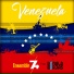 Ensamble 7 4 feat. Ronald Borjas