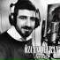 Özcan Devran