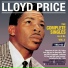 Lloyd Price