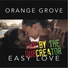Orange Grove, Dubcreator