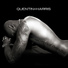Quentin Harris feat. Jason Walker