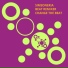 Simsoneria, Beat Remixer