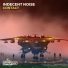 Indecent Noise