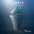 COSMYTE