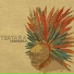 Tuatara