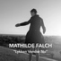 Mathilde Falch
