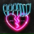 DaMMaD