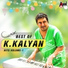 Rajesh Krishnan, Nanditha