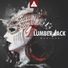 The Lumberjack