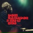 Dom Salvador feat. Rio 65 Trio