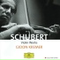 Gidon Kremer, Oleg Maisenberg