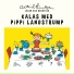 Astrid Lindgren