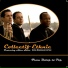 Collectif Ethnic