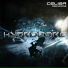 HydroCore