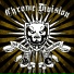 Chrome D ision