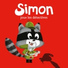 Simon