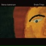 Steinar Aadnekvam feat. Claes Jansson