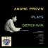 André Previn