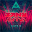 Zany, Avana