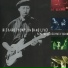 Richard Thompson Band