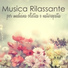 Olistica