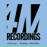 Frisson
