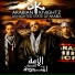 Arabian Knightz feat. Shadia Mansour, Isam Bachiri