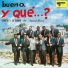 Cortijo Y Su Combo, Ismael Rivera