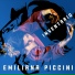 Emiliana Piccini