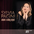 Sylvia Pagni