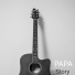 PAPA