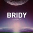 Bridy