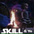 Skill