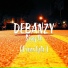 DEBANZY