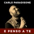 Carlo Paradisone